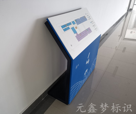 標識標牌